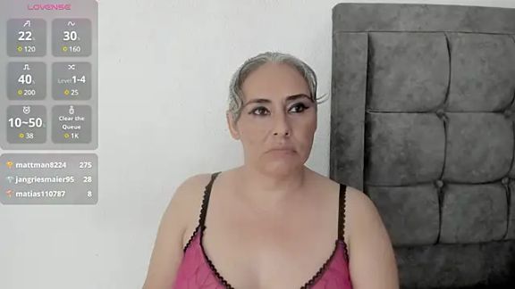 mature_gold