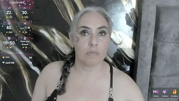 mature_gold