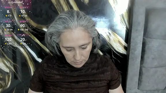 mature_gold