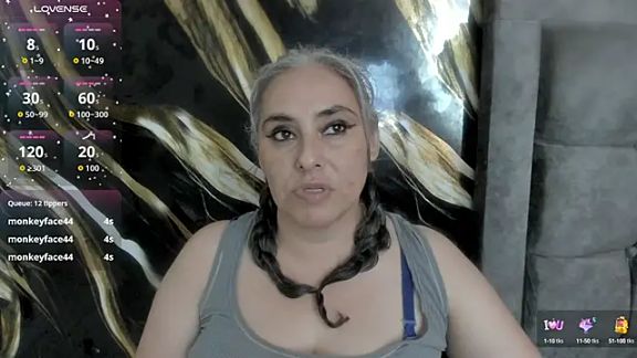 mature_gold