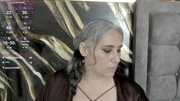 mature_gold