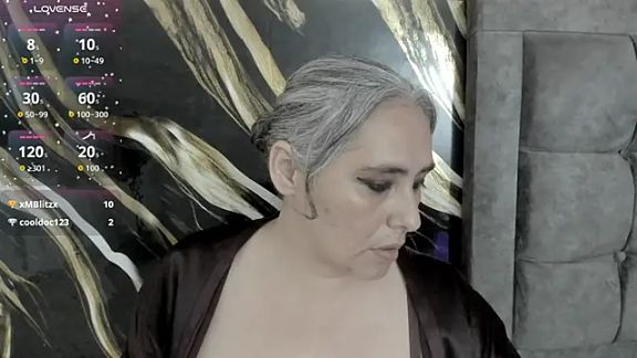 mature_gold