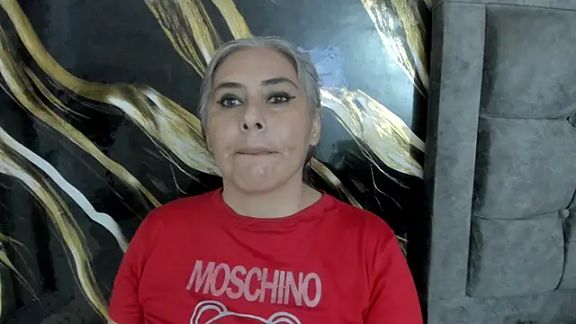 mature_gold