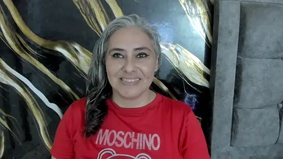 mature_gold