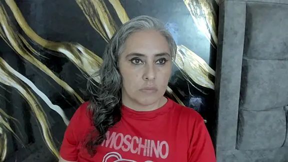 mature_gold