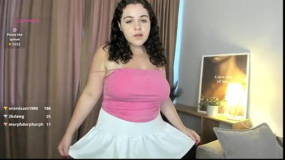 Elina_Star