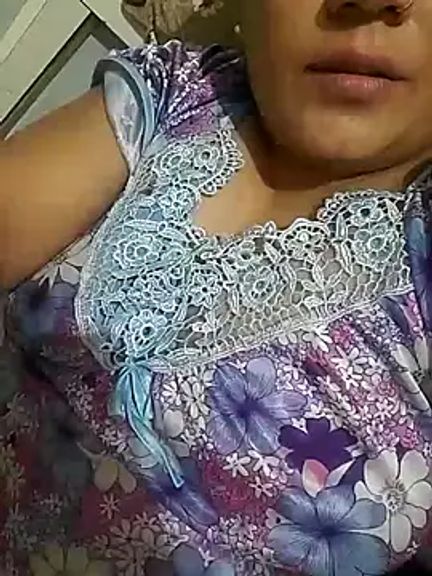 hot_bhabhi69