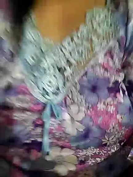 hot_bhabhi69