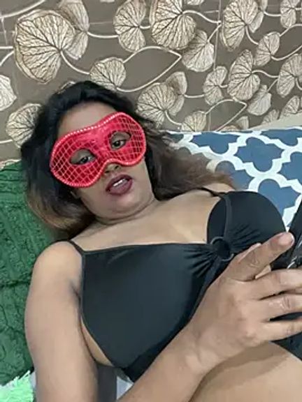 OyoWali-Bhabhi