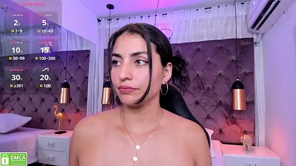GISELA_RODRIGUEZ