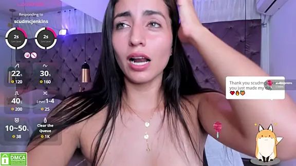 GISELA_RODRIGUEZ