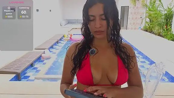 GISELA_RODRIGUEZ