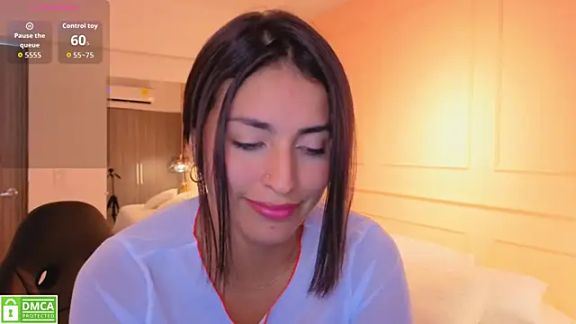 GISELA_RODRIGUEZ