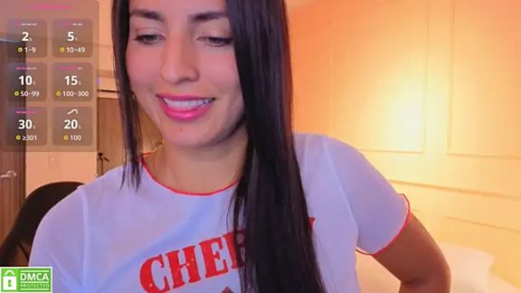GISELA_RODRIGUEZ