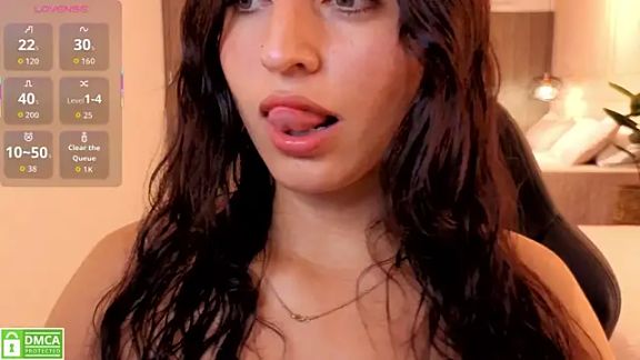 GISELA_RODRIGUEZ