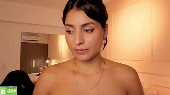 GISELA_RODRIGUEZ