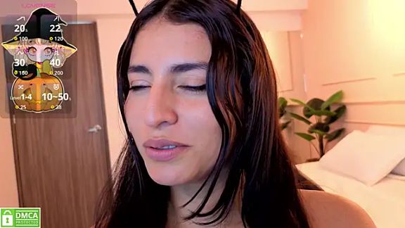 GISELA_RODRIGUEZ
