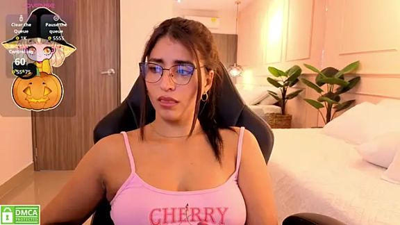 GISELA_RODRIGUEZ