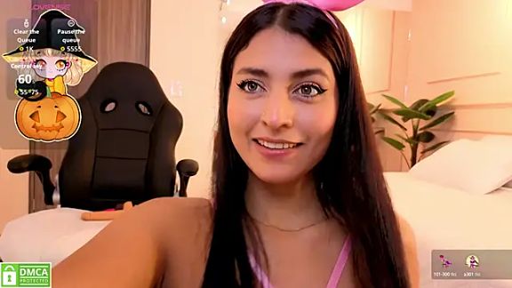 GISELA_RODRIGUEZ