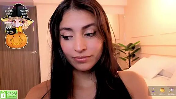 GISELA_RODRIGUEZ