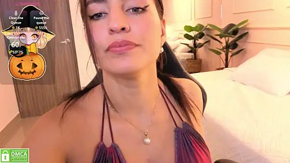 GISELA_RODRIGUEZ