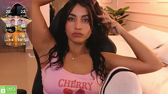 GISELA_RODRIGUEZ