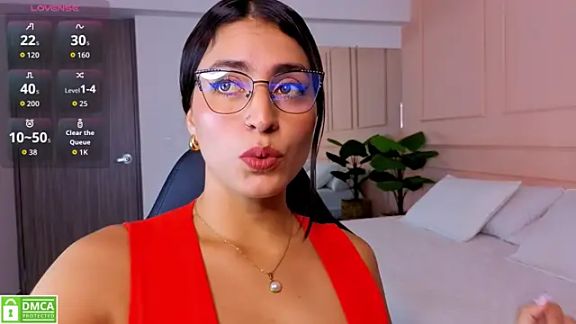 GISELA_RODRIGUEZ
