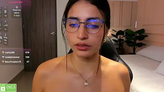 GISELA_RODRIGUEZ