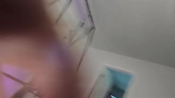 Kinky_Fetish_Couple