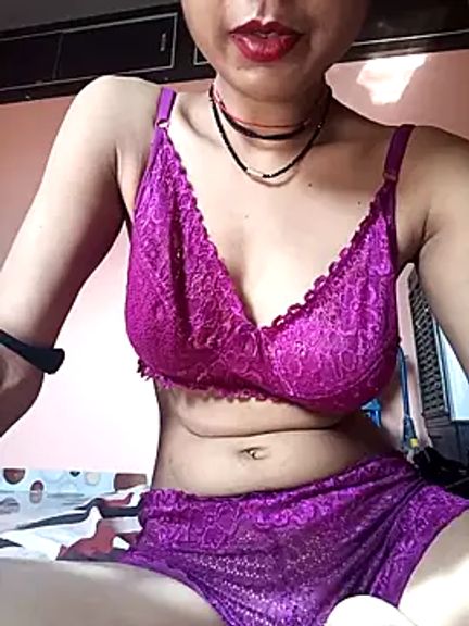 Maya_bhabi