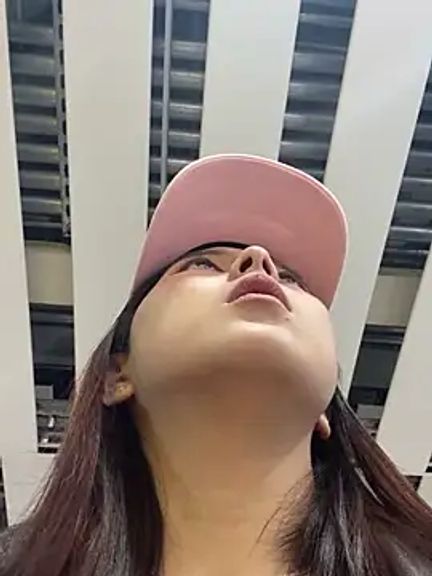 DandanBurgerking
