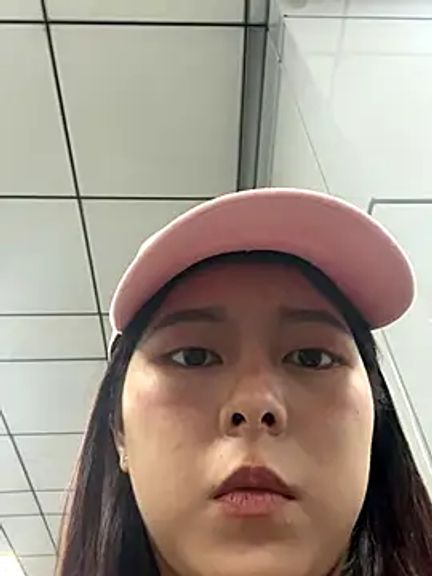 DandanBurgerking