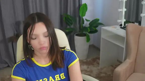 DevonaGranger