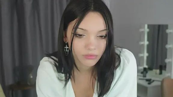 DevonaGranger