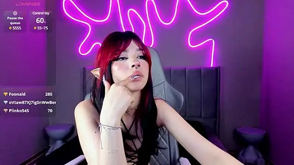 Sabrina_bloom