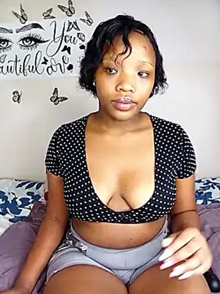 Young_Slut21