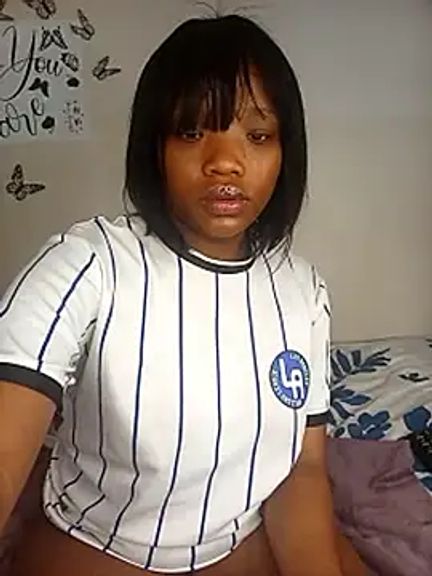 Young_Slut21