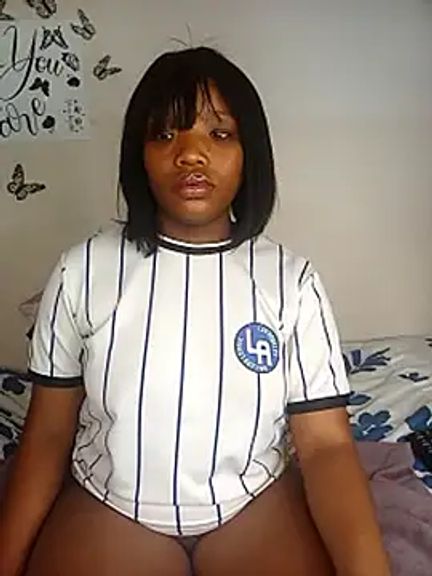 Young_Slut21