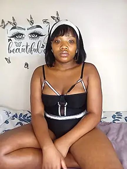 Young_Slut21
