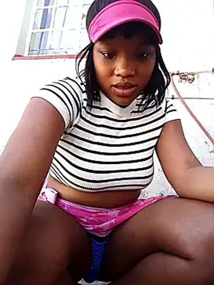 Young_Slut21