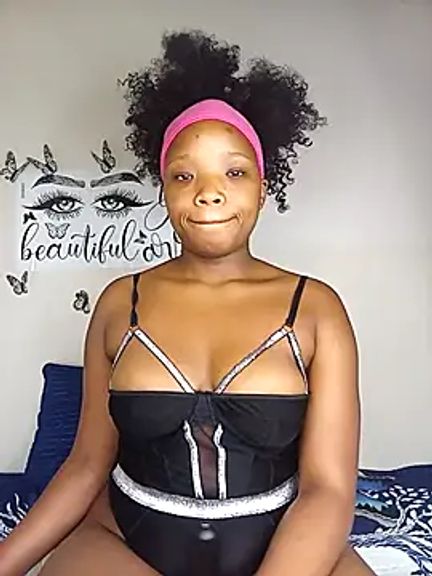 Young_Slut21