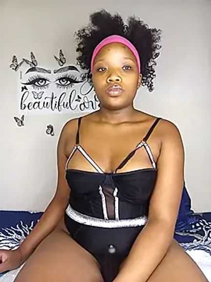 Young_Slut21