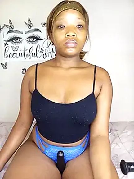 Young_Slut21