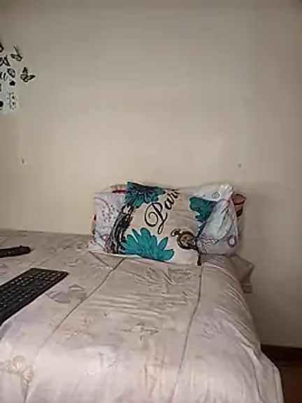 Young_Slut21