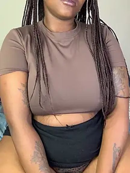 ThickPearlx23