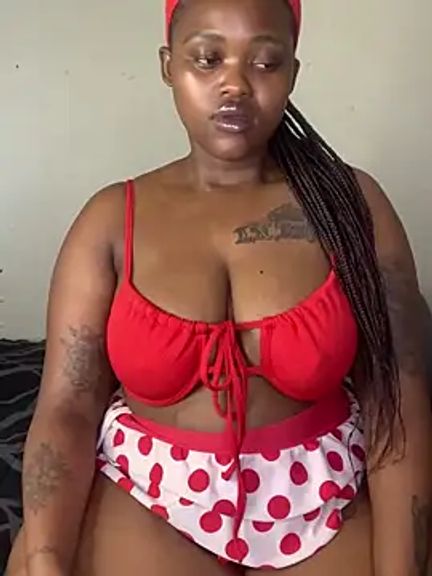ThickPearlx23