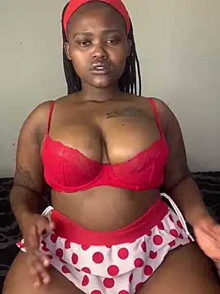 ThickPearlx23