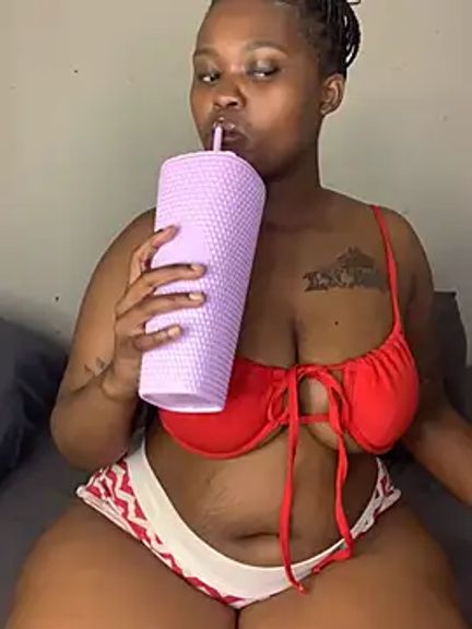 ThickPearlx23