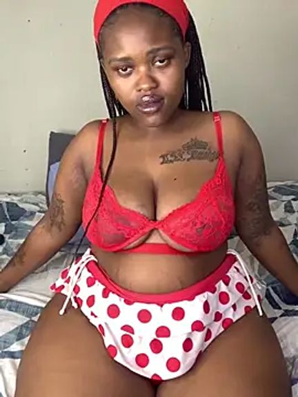 ThickPearlx23