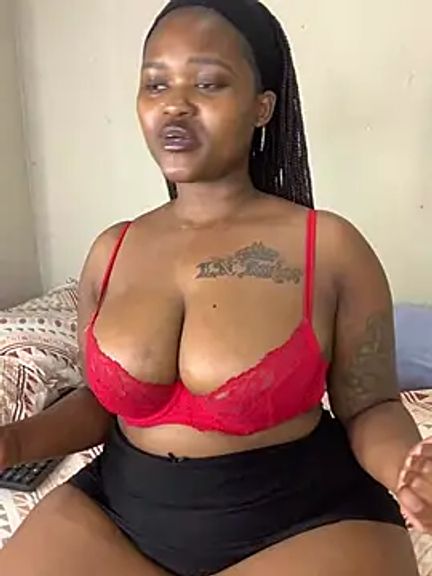 ThickPearlx23